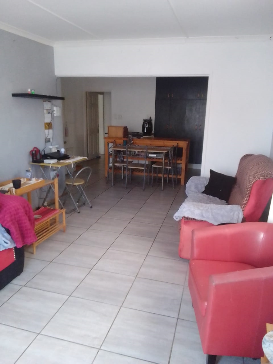 3 Bedroom Property for Sale in Struisbaai Western Cape